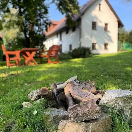 Klimetice Holiday home